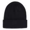 Kari Traa  Astrid Beanie