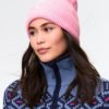 Kari Traa  Astrid Beanie