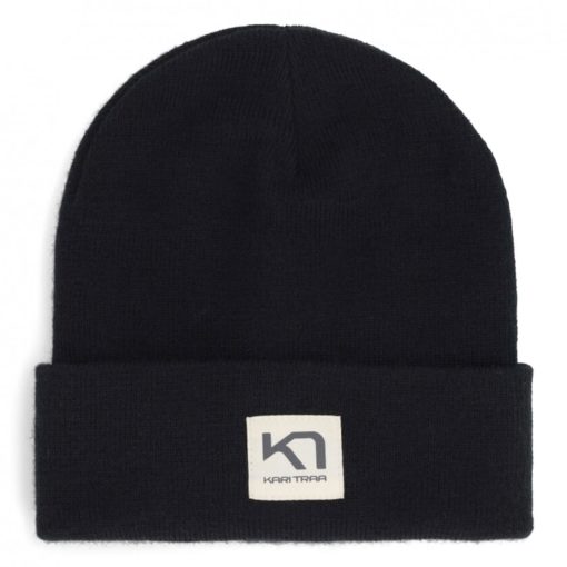 Kari Traa  Røthe Beanie