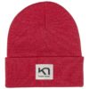 Kari Traa  Røthe Beanie