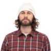 Bergans  Nordmarka Merino Beanie