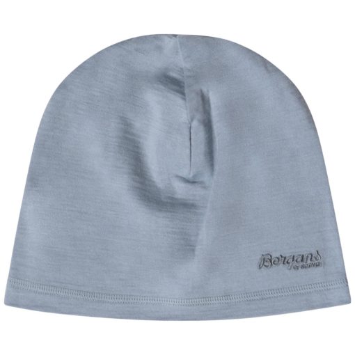 Bergans  Wool Beanie