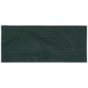 Bergans  Wool Headband