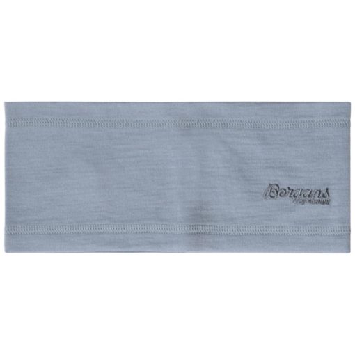 Bergans  Wool Headband