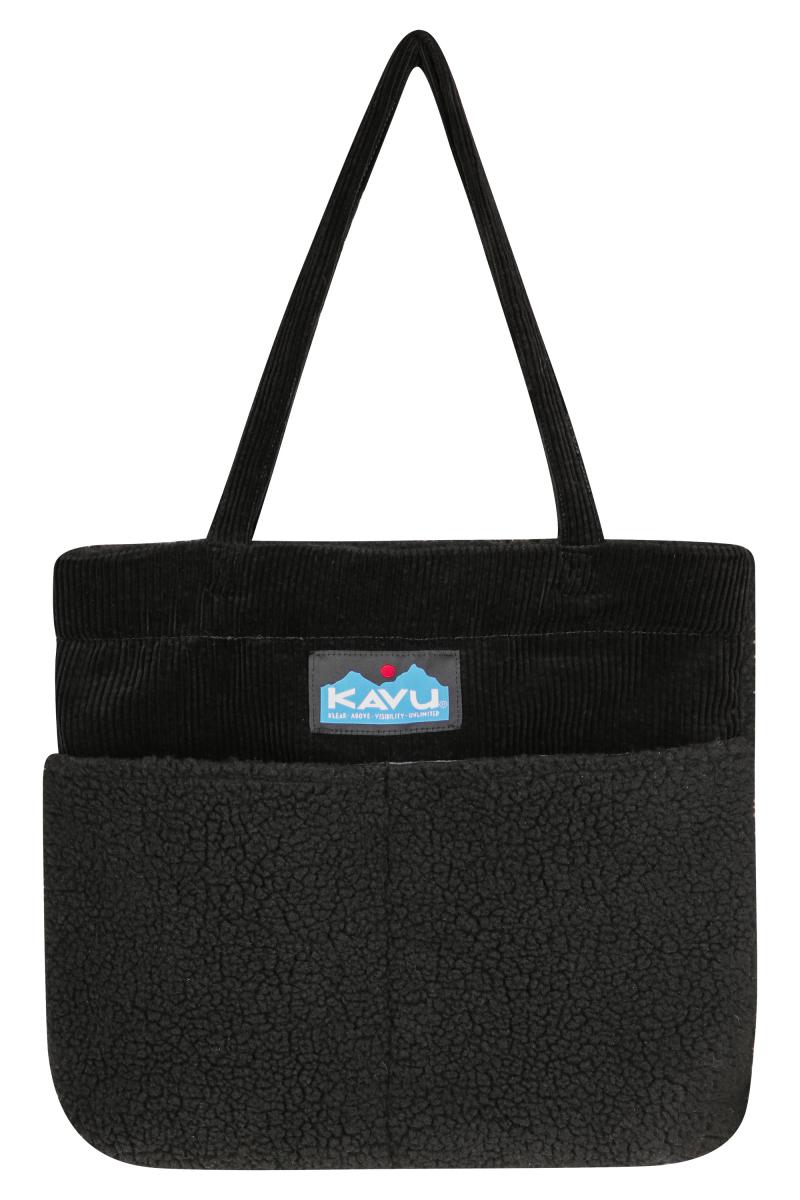 Kavu  Tote It All