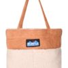 Kavu  Tote It All