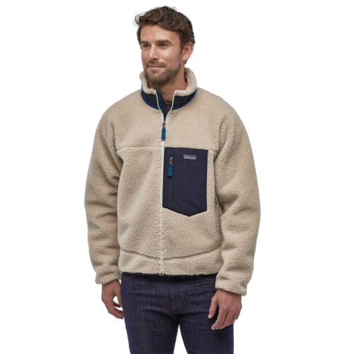 Patagonia  M Classic Retro-X Jkt