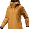 ArcTeryx  Beta Lt Jacket Women's