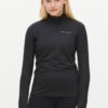 Röhnisch  Light Thermo Half Zip