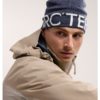 ArcTeryx  Word Head Toque