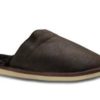 Lune 39 Slipper Men's