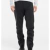 ArcTeryx  Beta Pant M