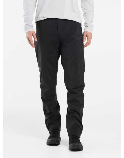 ArcTeryx  Beta Pant M