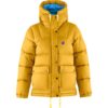 Fjällräven  Expedition Down Lite Jacket W