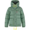 Fjällräven  Expedition Down Lite Jacket W