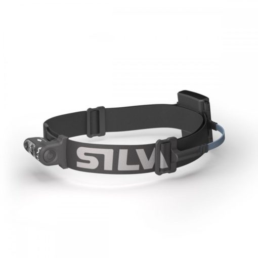 Silva Trail Runner Free