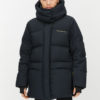 Röhnisch  Zoe Down Jacket