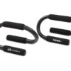 Abilica  PushUp Bars