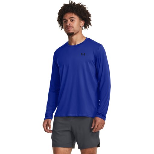 Under Armour  Ua Motion Ls