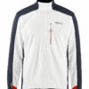 Craft  Nor Adv Nordic Training Jacket 2 M