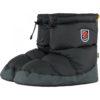 Fjällräven  Expedition Down Booties