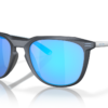 Oakley THURSO 928607 Blue Steel/Prizm Sapphire