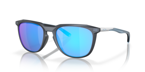 Oakley THURSO 928607 Blue Steel/Prizm Sapphire