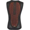 Scott  Airflex Ms Light Vest Protecto