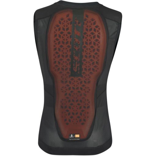 Scott  Airflex Ms Light Vest Protecto