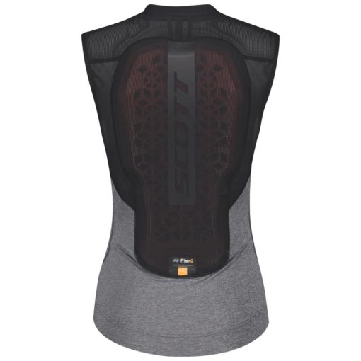 Scott  Airflex Ws Light Vest Protecto