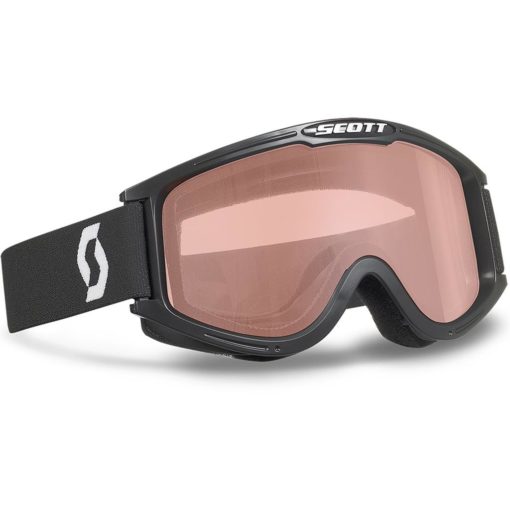 Scott sco Goggle smu 89x SGL