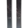 Nordica  Enforcer 94 Unlimited (Flat)