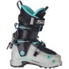 Scott  Boot Ws Celeste Tour