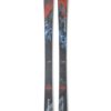 Nordica  Enforcer 100