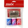 Swix  P19 XC Gunde kit V40,V45,V55,T10