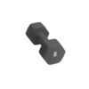 Abilica  Dumbbell 8 Kg