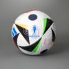 Adidas  Euro24 Pro