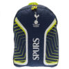 Tottenham ryggsekk Flash