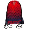 Arsenal FC gym bag