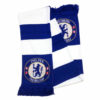 Chelsea FC barskjerf