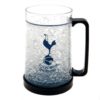 Tottenham Spurs FC Frostkrus