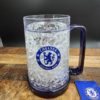 Chelsea FC Frostkrus