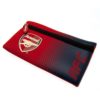 Arsenal FC Penal fade design