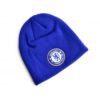 Chelsea Beanie Lue kongeblå