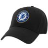 Chelsea Baseball Cap sort