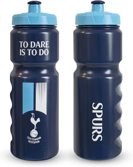 Tottenham FC Drikkeflaske plastikk