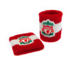 Liverpool FC svettebånd 2pk