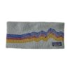 Patagonia  Powder Town Headband