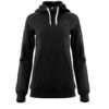 Aclima  Fleecewool V2 Hoodie W´S