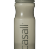 Casall  ECO Fitness bottle 0,7L